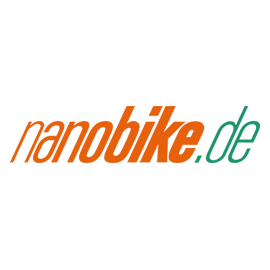 nanobike.de